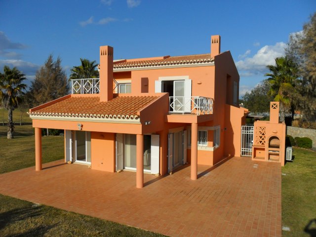 Golf Property_for_sale_in_Albufeira_SMA6293